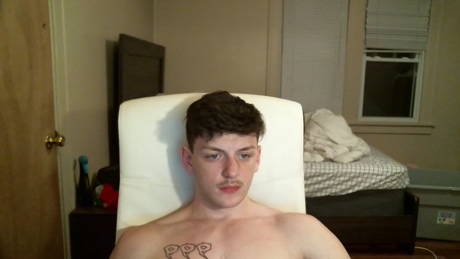 sexylax69  07-05-2022